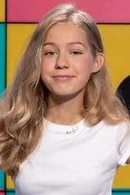Foto de Paula Rits