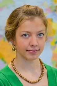 Paula Solvak en Klass