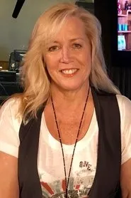 Foto de Paulette Victor Lifton