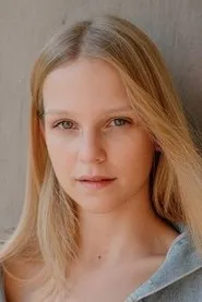 Paulina Krzyżańska en Eastern