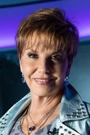 Retrato de Paulina Nin