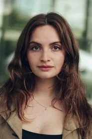 Foto de Paulina Rümmelein