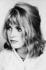Pauline Boty en The Day of Ragnarok