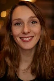 Pauline Clément en Gemelos pero no tanto