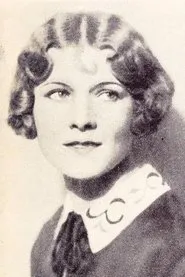 Pauline Johnson en What Next?