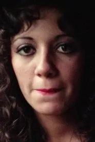 Retrato de Pauline LaMonde