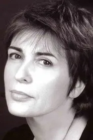 Pauline Larrieu en Der Landvogt von Greifensee