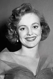 Pauline Stroud en Alf's Baby