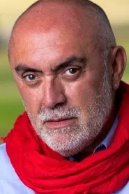 Paulino Partida en La Petición