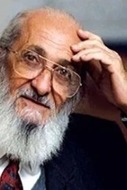 Paulo Freire en Os Transgressores