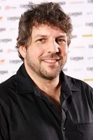 Foto de Paulo Henrique Fontenelle