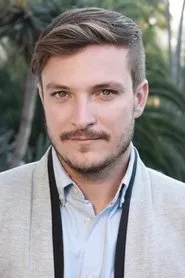 Paulo Nigro en Onde Está Você?