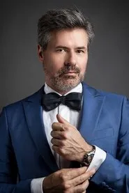 Paulo Oom en Um Passo, Outro Passo e Depois...