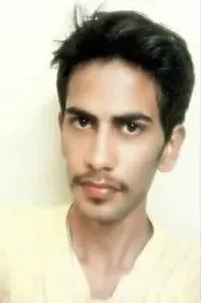 Pavan Kumar N R en Love at Teenage