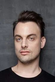 Pavel Cernoch en Rusalka - Dutch National Opera