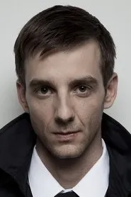 Foto de Pavel Gajdoš