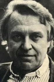 Foto de Pavel Kohout