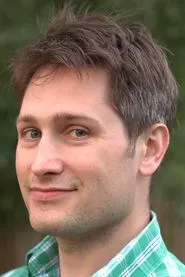 Pavel Ponomaryov en Lilja forever (Lilja 4-ever)
