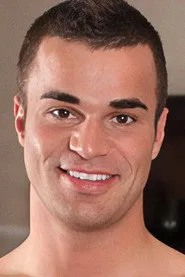 Foto de Pavel