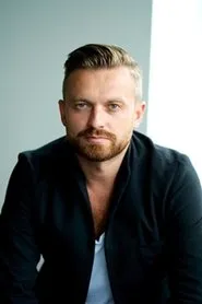 Pavol Breslik en Mozart: Idomeneo