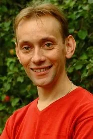 Foto de Paweł Gędłek
