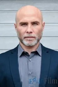 Paweł Kamiński en Relax