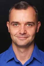 Foto de Paweł Koślik