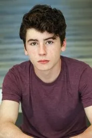 Foto de Paxton Booth