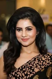 Payel Sarkar en Bhaijaan Elo Re