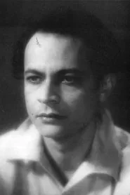 P.C. Barua en Rajat Jayanti