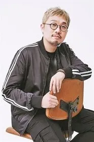 Pdogg en Jimin's Production Diary