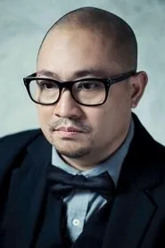 Foto de Pedring Lopez