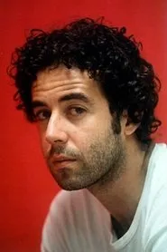 Retrato de Pedro Carraca