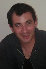 Foto de Pedro Cavaleiro