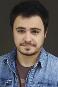 Foto de Pedro Costa