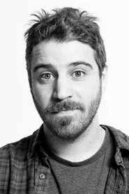 Retrato de Pedro Durão