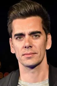 Foto de Pedro Fernandes como Self