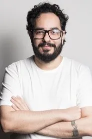 Foto de Pedro Fiuza