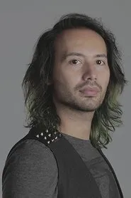 Foto de Pedro Flores Maldonado