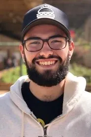 Retrato de Pedro Henrique Chaves