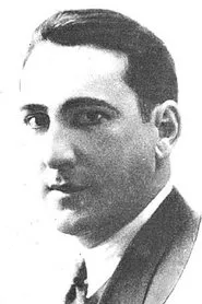 Pedro Larrañaga en El pilluelo de Madrid
