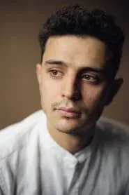 Retrato de Pedro Leandro