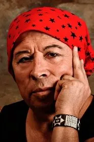 Pedro Lemebel en La memoria infinita