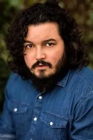 Retrato de Pedro Lloyd Gardiner