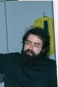 Foto de Pedro Lopes