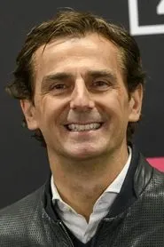 Pedro Martínez de la Rosa en Hamilton vs. Verstappen: un Mundial de infarto