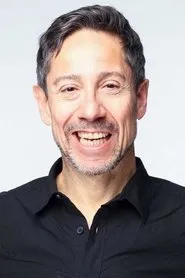 Foto de Pedro Martinho