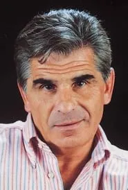 Pedro Ruiz en Cuanto Más Grande, Mejor