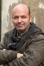 Foto de Pedro Sena Nunes