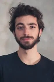 Foto de Pedro Sgarbi